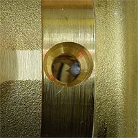 rv ls80t h11502 dv spindle tap on.jpg